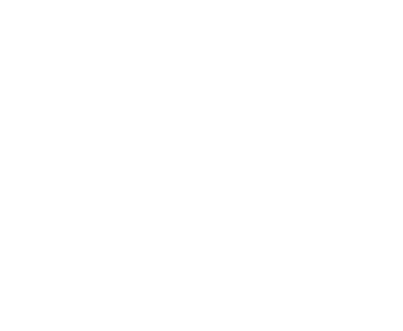 First Arrow Dental logo in New Baden, Illinois